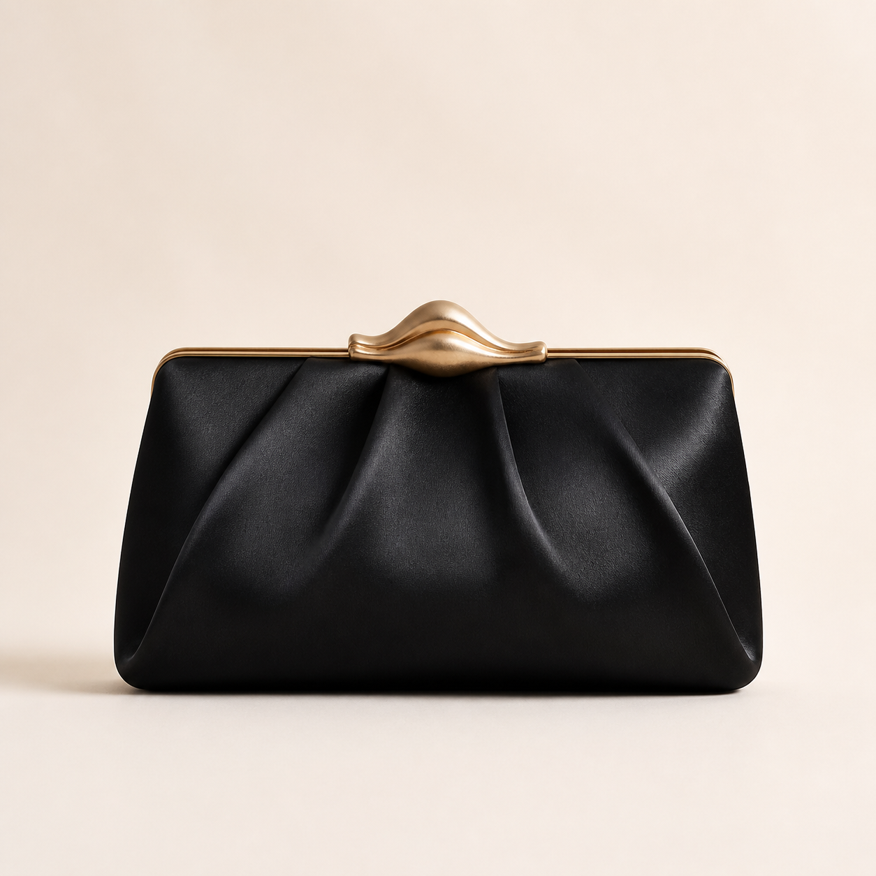 Clutch Bag