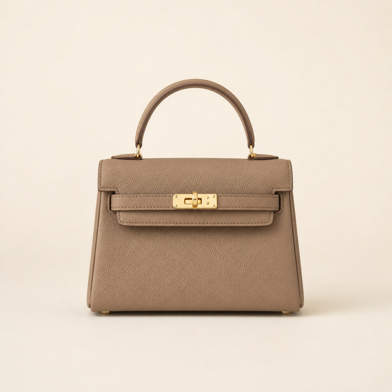 Mini Bag