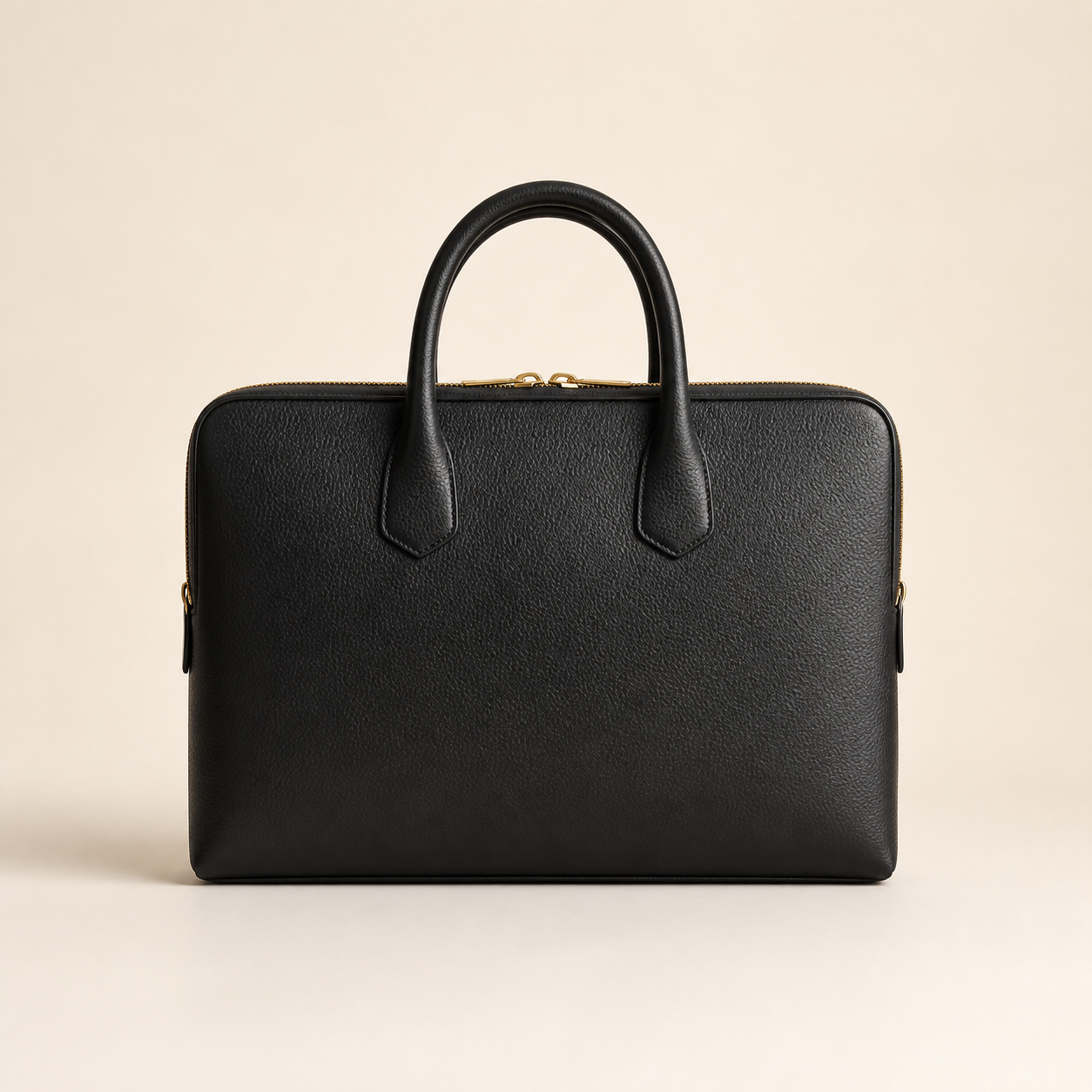 Office Bag