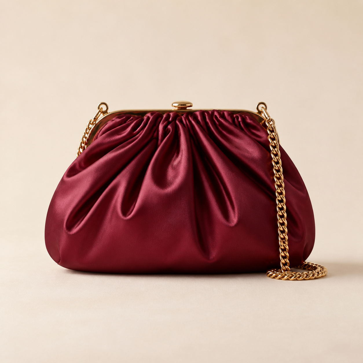 Party Bag
