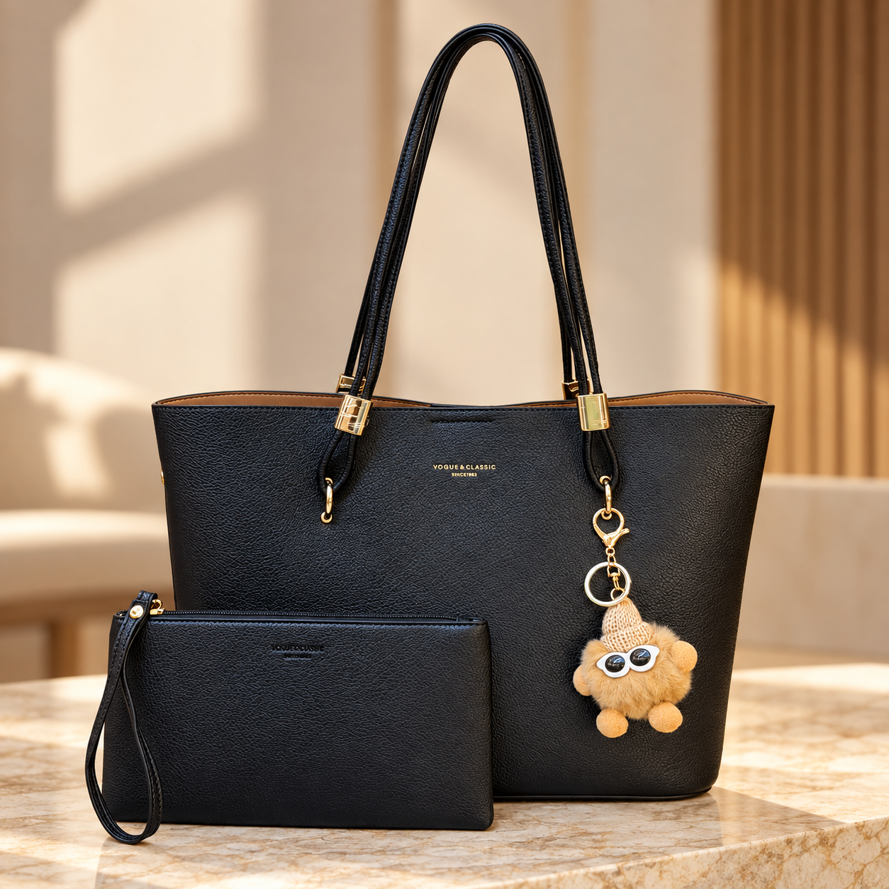 sanad-classic-tote-bag-cognac