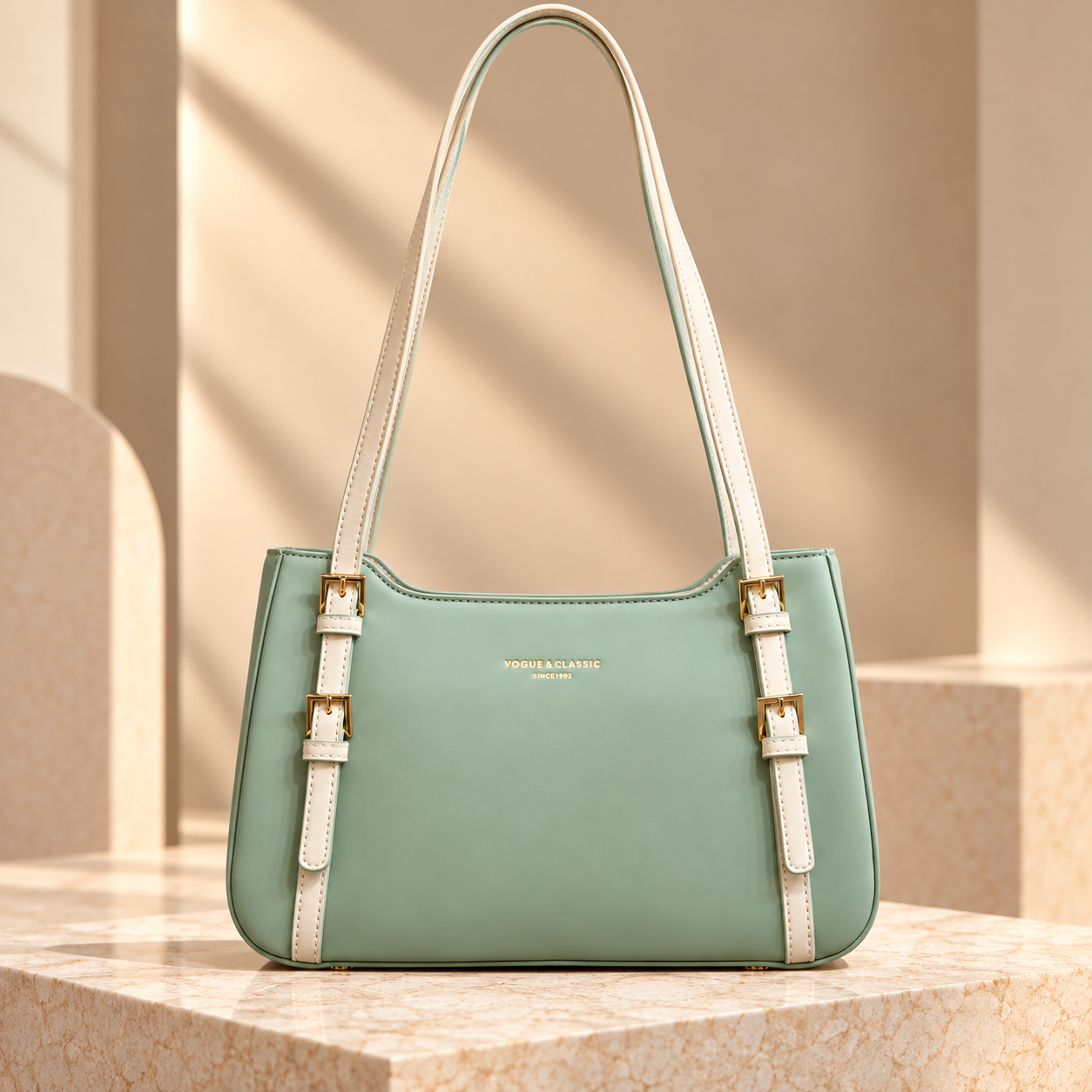 Sanad-vogue-classic-premium-shoulder-bag.